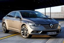 Talisman Hangi Segment ?