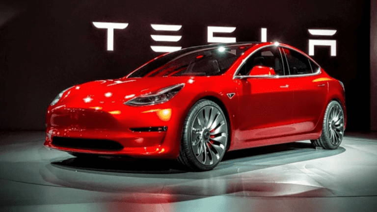 Tesla, FSD Teknolojisini Avrupa ve Çin’de 2025’te Kullanıma Sunmayı Hedefliyor