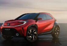 Toyota Aygo Hangi Segment ?