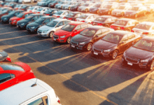 2025 MTV Zamları Resmi Gazete'de Yayımlandı: Araç Sahiplerini Neler Bekliyor?