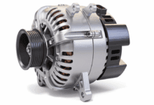 Akü Lambası Gaza Basınca Sönüyor? Nasıl Çözülür?