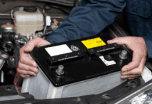 Akü Yeşil Işık Yanıyor Ama Marş Basmıyor Nasıl Çözülür?