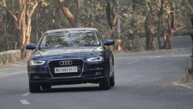 Audi A4 1.8 TFSI Neden Tutulmuyor?
