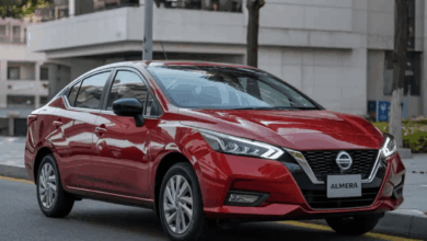 Nissan, Japonya’daki Dev Batarya Fabrikası Projesinden Vazgeçti