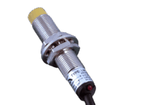 Oksijen Sensörü Arızası Nedir? Belirtileri Ve Çözümleri