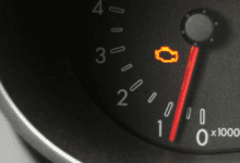 P0171 Arıza Kodu Nedir? Fakir Yakıt Karışımı Arızası