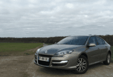 Renault DF Arıza Kodları Nelerdir?