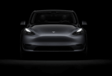 Tesla, Servis Süreçlerini Yapay Zeka'ya Dönüştürüyor