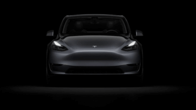 Tesla, Servis Süreçlerini Yapay Zeka'ya Dönüştürüyor