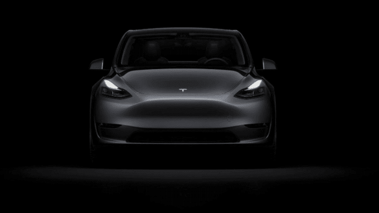 Tesla, Servis Süreçlerini Yapay Zeka’ya Dönüştürüyor