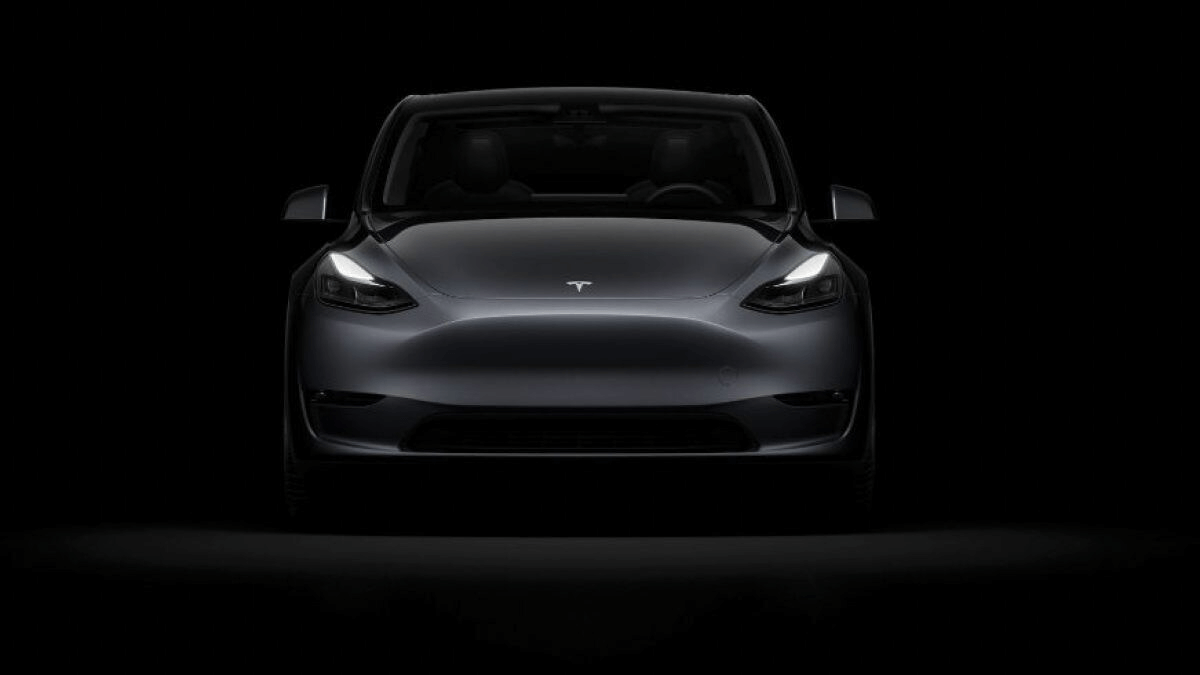 Tesla, Servis Süreçlerini Yapay Zeka'ya Dönüştürüyor