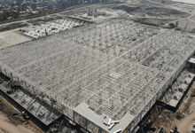 TOGG Batarya Değişimi Fiyatı Ne Kadar?