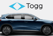 Togg Servis Randevusu Nasıl Alınır?