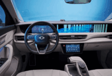 TOGG T10X Euro NCAP Test Sonuçları Açıklandı mı?