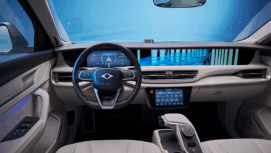 TOGG T10X Euro NCAP Test Sonuçları Açıklandı mı?