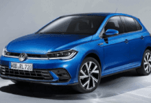 Volkswagen Polo Lastik Hava Basıncı Kaç Olmalı?