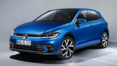 Volkswagen Polo Lastik Hava Basıncı Kaç Olmalı?