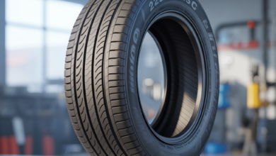 225-70r15cp-lastik-hava-basinci