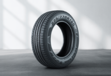 22570R15C lastik basıncı