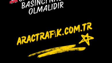 🚗 GMC Lastik Hava Basıncı Nasıl Olmalıdır