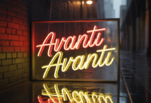 Avanti Avanti lastik hava basıncı