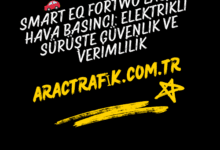 Smart EQ Fortwo Lastik Hava Basıncı, Smart EQ Fortwo Lastik Basıncı, Smart EQ Fortwo Lastik Basıncı Ayarı, Smart EQ Fortwo Lastik Basıncı Kontrolü, Smart EQ Fortwo Lastik Basıncı Değerleri, Smart EQ Fortwo Lastik Basıncı Tablosu, Smart EQ Fortwo Lastik Basıncı Performansı, Smart EQ Fortwo Lastik Basıncı Önerisi, Smart EQ Fortwo Lastik Basıncı Ölçümü, Smart EQ Fortwo Lastik Basıncı Testi, Smart EQ Fortwo Lastik Basıncı Hatası, Smart EQ Fortwo Lastik Basıncı Yüksek Basınç, Smart EQ Fortwo Lastik Basıncı Düşük Basınç, Smart EQ Fortwo Lastik Basıncı Yüksek Hız, Smart EQ Fortwo Lastik Basıncı Kış Lastiği, Smart EQ Fortwo Lastik Basıncı Yaz Lastiği, Smart EQ Fortwo Lastik Basıncı Sıfırlama, Smart EQ Fortwo Lastik Basıncı İdeal, Smart EQ Fortwo Lastik Basıncı Hatalı Ölçüm, Smart EQ Fortwo Lastik Basıncı Yüksek Performans, Smart EQ Fortwo Lastik Basıncı Performans Ayarı, Smart EQ Fortwo Lastik Basıncı Düzgün Ölçüm, Smart EQ Fortwo Lastik Basıncı Yüksek Hız Performansı, Smart EQ Fortwo Lastik Basıncı Düzenli Kontrol, Smart EQ Fortwo Lastik Basıncı Lastik Aşınması, Smart EQ Fortwo Lastik Basıncı Uyarı, Smart EQ Fortwo Lastik Basıncı Sürüş Konforu, Smart EQ Fortwo Lastik Basıncı Tuning, Smart EQ Fortwo Lastik Basıncı Optimizasyonu