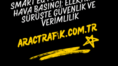 Smart EQ Fortwo Lastik Hava Basıncı, Smart EQ Fortwo Lastik Basıncı, Smart EQ Fortwo Lastik Basıncı Ayarı, Smart EQ Fortwo Lastik Basıncı Kontrolü, Smart EQ Fortwo Lastik Basıncı Değerleri, Smart EQ Fortwo Lastik Basıncı Tablosu, Smart EQ Fortwo Lastik Basıncı Performansı, Smart EQ Fortwo Lastik Basıncı Önerisi, Smart EQ Fortwo Lastik Basıncı Ölçümü, Smart EQ Fortwo Lastik Basıncı Testi, Smart EQ Fortwo Lastik Basıncı Hatası, Smart EQ Fortwo Lastik Basıncı Yüksek Basınç, Smart EQ Fortwo Lastik Basıncı Düşük Basınç, Smart EQ Fortwo Lastik Basıncı Yüksek Hız, Smart EQ Fortwo Lastik Basıncı Kış Lastiği, Smart EQ Fortwo Lastik Basıncı Yaz Lastiği, Smart EQ Fortwo Lastik Basıncı Sıfırlama, Smart EQ Fortwo Lastik Basıncı İdeal, Smart EQ Fortwo Lastik Basıncı Hatalı Ölçüm, Smart EQ Fortwo Lastik Basıncı Yüksek Performans, Smart EQ Fortwo Lastik Basıncı Performans Ayarı, Smart EQ Fortwo Lastik Basıncı Düzgün Ölçüm, Smart EQ Fortwo Lastik Basıncı Yüksek Hız Performansı, Smart EQ Fortwo Lastik Basıncı Düzenli Kontrol, Smart EQ Fortwo Lastik Basıncı Lastik Aşınması, Smart EQ Fortwo Lastik Basıncı Uyarı, Smart EQ Fortwo Lastik Basıncı Sürüş Konforu, Smart EQ Fortwo Lastik Basıncı Tuning, Smart EQ Fortwo Lastik Basıncı Optimizasyonu