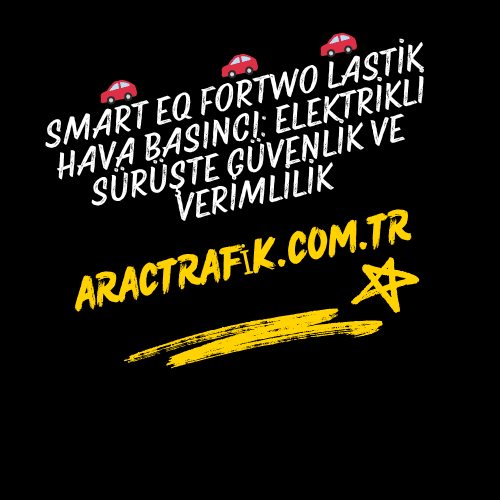Smart EQ Fortwo Lastik Hava Basıncı, Smart EQ Fortwo Lastik Basıncı, Smart EQ Fortwo Lastik Basıncı Ayarı, Smart EQ Fortwo Lastik Basıncı Kontrolü, Smart EQ Fortwo Lastik Basıncı Değerleri, Smart EQ Fortwo Lastik Basıncı Tablosu, Smart EQ Fortwo Lastik Basıncı Performansı, Smart EQ Fortwo Lastik Basıncı Önerisi, Smart EQ Fortwo Lastik Basıncı Ölçümü, Smart EQ Fortwo Lastik Basıncı Testi, Smart EQ Fortwo Lastik Basıncı Hatası, Smart EQ Fortwo Lastik Basıncı Yüksek Basınç, Smart EQ Fortwo Lastik Basıncı Düşük Basınç, Smart EQ Fortwo Lastik Basıncı Yüksek Hız, Smart EQ Fortwo Lastik Basıncı Kış Lastiği, Smart EQ Fortwo Lastik Basıncı Yaz Lastiği, Smart EQ Fortwo Lastik Basıncı Sıfırlama, Smart EQ Fortwo Lastik Basıncı İdeal, Smart EQ Fortwo Lastik Basıncı Hatalı Ölçüm, Smart EQ Fortwo Lastik Basıncı Yüksek Performans, Smart EQ Fortwo Lastik Basıncı Performans Ayarı, Smart EQ Fortwo Lastik Basıncı Düzgün Ölçüm, Smart EQ Fortwo Lastik Basıncı Yüksek Hız Performansı, Smart EQ Fortwo Lastik Basıncı Düzenli Kontrol, Smart EQ Fortwo Lastik Basıncı Lastik Aşınması, Smart EQ Fortwo Lastik Basıncı Uyarı, Smart EQ Fortwo Lastik Basıncı Sürüş Konforu, Smart EQ Fortwo Lastik Basıncı Tuning, Smart EQ Fortwo Lastik Basıncı Optimizasyonu