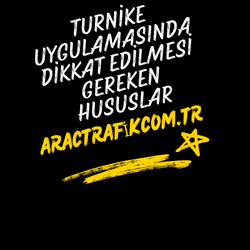 Turnike Uygulamasında Dikkat Edilmesi Gereken Hususlar