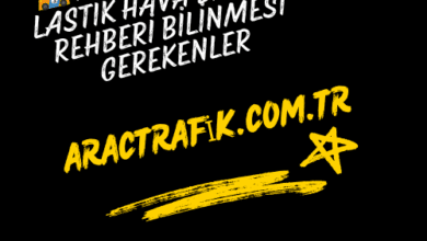 🏎️ Ferrari 296 GTB Lastik Hava Basıncı Rehberi Bilinmesi Gerekenler
