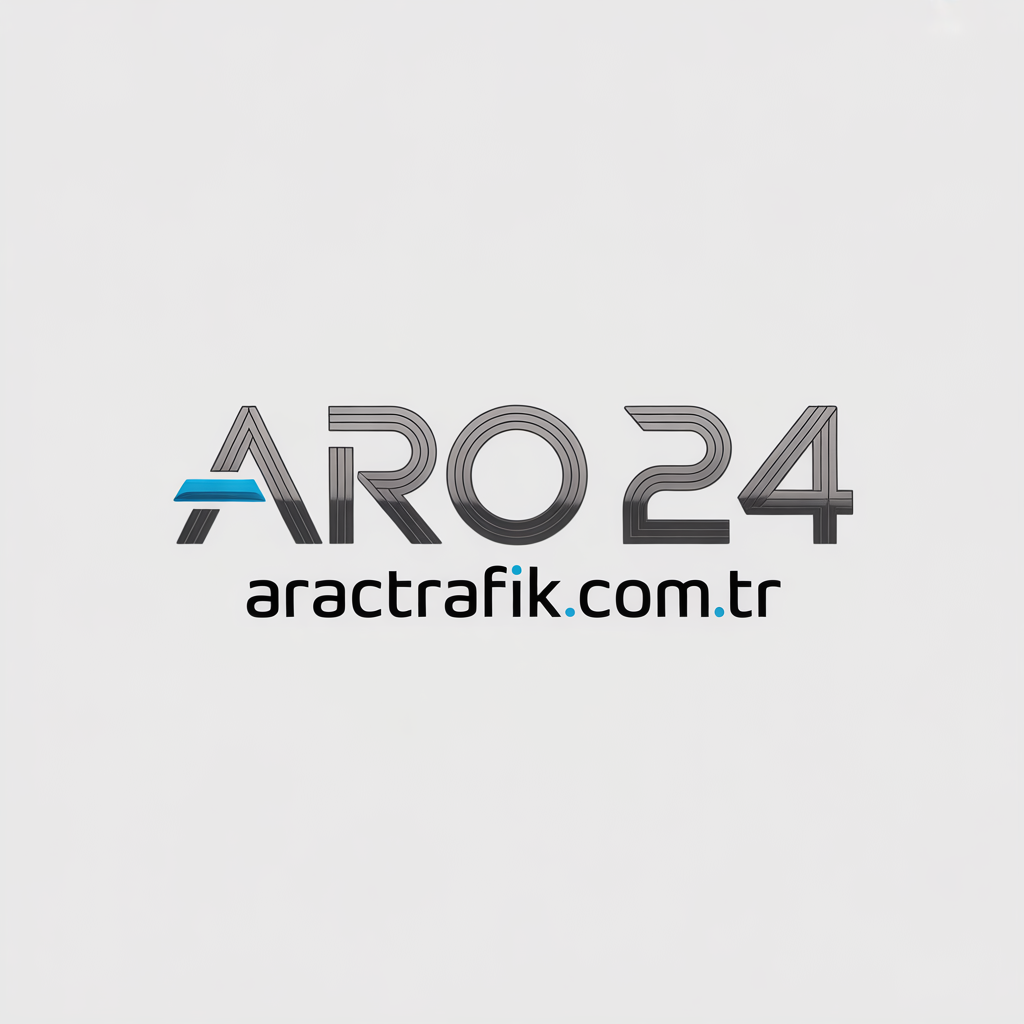 ARO 24 AracTrafik.Com.Tr