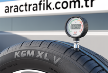 KGM XLV lastik basıncı, KGM XLV lastik hava basıncı, KGM XLV lastik ebatları, KGM XLV lastik basıncı 2020, KGM XLV lastik psi, KGM XLV lastik basıncı ayarı, KGM XLV lastik basıncı kaç olmalı, KGM XLV yaz lastik basıncı, KGM XLV kış lastik basıncı, KGM XLV lastik bakımı, KGM XLV jant ölçüleri, KGM XLV lastik şişirme basıncı, KGM XLV lastik basıncı kontrolü, KGM XLV lastik basıncı önerisi, KGM XLV lastik ebatları 2021, KGM XLV jant ölçüleri 2021, KGM XLV lastik basıncı bar psi, KGM XLV lastik bakım rehberi, KGM XLV lastik rotasyonu, KGM XLV lastik değiştirme, KGM XLV lastik hava basıncı hatası, KGM XLV lastik basıncı düşük, KGM XLV lastik hava basıncı nasıl yapılır, KGM XLV lastik hava basıncı seviyesi, KGM XLV lastik basıncı yüksek, KGM XLV lastik basıncı nasıl kontrol edilir, KGM XLV yaz lastikleri, KGM XLV kış lastikleri, KGM XLV lastik basıncı 2019, KGM XLV lastik hava basıncı 2022