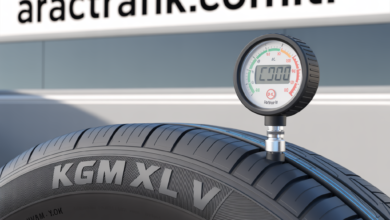 KGM XLV lastik basıncı, KGM XLV lastik hava basıncı, KGM XLV lastik ebatları, KGM XLV lastik basıncı 2020, KGM XLV lastik psi, KGM XLV lastik basıncı ayarı, KGM XLV lastik basıncı kaç olmalı, KGM XLV yaz lastik basıncı, KGM XLV kış lastik basıncı, KGM XLV lastik bakımı, KGM XLV jant ölçüleri, KGM XLV lastik şişirme basıncı, KGM XLV lastik basıncı kontrolü, KGM XLV lastik basıncı önerisi, KGM XLV lastik ebatları 2021, KGM XLV jant ölçüleri 2021, KGM XLV lastik basıncı bar psi, KGM XLV lastik bakım rehberi, KGM XLV lastik rotasyonu, KGM XLV lastik değiştirme, KGM XLV lastik hava basıncı hatası, KGM XLV lastik basıncı düşük, KGM XLV lastik hava basıncı nasıl yapılır, KGM XLV lastik hava basıncı seviyesi, KGM XLV lastik basıncı yüksek, KGM XLV lastik basıncı nasıl kontrol edilir, KGM XLV yaz lastikleri, KGM XLV kış lastikleri, KGM XLV lastik basıncı 2019, KGM XLV lastik hava basıncı 2022