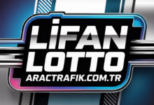 Lifan Lotto AracTrafik.Com.Tr