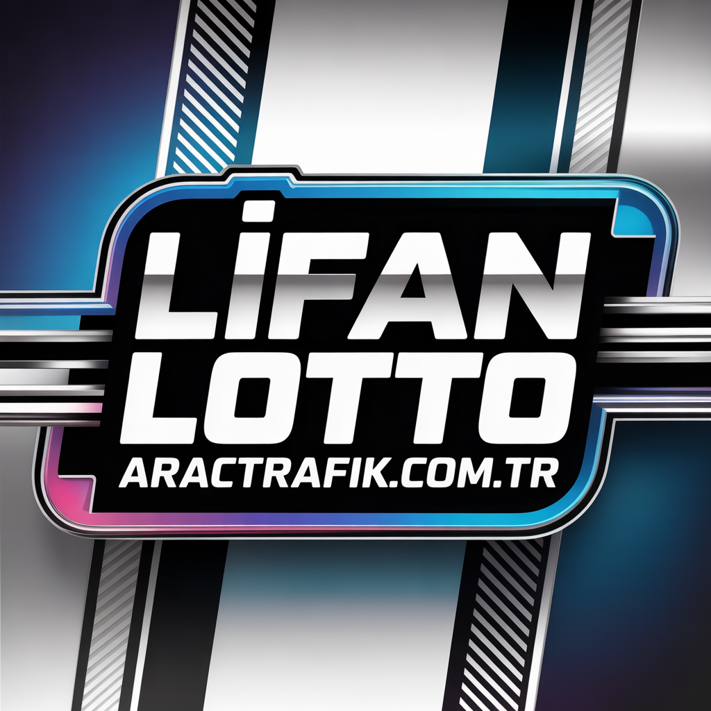Lifan Lotto AracTrafik.Com.Tr