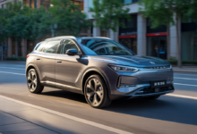 Lifan X50 AracTrafik.Com.Tr