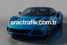 Lotus Emira lastik basıncı, Lotus Emira lastik hava basıncı, Lotus Emira lastik ölçüleri, Lotus Emira lastik bakımı, Lotus Emira lastik değişimi, Lotus Emira lastik rotasyonu, Lotus Emira lastik kontrolü, Lotus Emira lastik basıncı nasıl ayarlanır, Lotus Emira jant ölçüleri, Lotus Emira kış lastiği, Lotus Emira yaz lastiği, Lotus Emira lastik türü, Lotus Emira lastik basıncı nasıl ölçülür, Lotus Emira lastik şişirme, Lotus Emira lastik aşınması, Lotus Emira lastik ömrü, Lotus Emira lastik basıncı önerisi, Lotus Emira 2023 lastik basıncı, Lotus Emira lastik havalandırma, Lotus Emira lastik basıncı kontrol cihazı, Lotus Emira lastik basıncı arttırma, Lotus Emira lastik hava basıncı düşük, Lotus Emira lastik basıncı yüksek, Lotus Emira lastik değişim zamanı, Lotus Emira lastik havası, Lotus Emira lastik basıncı nedir, Lotus Emira doğru lastik basıncı, Lotus Emira lastik hava basıncı ölçer, Lotus Emira lastik şişirme nasıl yapılır, Lotus Emira lastik hava basıncı ayarı