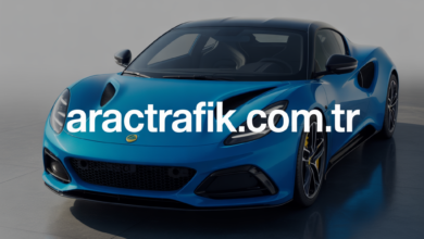 Lotus Emira lastik basıncı, Lotus Emira lastik hava basıncı, Lotus Emira lastik ölçüleri, Lotus Emira lastik bakımı, Lotus Emira lastik değişimi, Lotus Emira lastik rotasyonu, Lotus Emira lastik kontrolü, Lotus Emira lastik basıncı nasıl ayarlanır, Lotus Emira jant ölçüleri, Lotus Emira kış lastiği, Lotus Emira yaz lastiği, Lotus Emira lastik türü, Lotus Emira lastik basıncı nasıl ölçülür, Lotus Emira lastik şişirme, Lotus Emira lastik aşınması, Lotus Emira lastik ömrü, Lotus Emira lastik basıncı önerisi, Lotus Emira 2023 lastik basıncı, Lotus Emira lastik havalandırma, Lotus Emira lastik basıncı kontrol cihazı, Lotus Emira lastik basıncı arttırma, Lotus Emira lastik hava basıncı düşük, Lotus Emira lastik basıncı yüksek, Lotus Emira lastik değişim zamanı, Lotus Emira lastik havası, Lotus Emira lastik basıncı nedir, Lotus Emira doğru lastik basıncı, Lotus Emira lastik hava basıncı ölçer, Lotus Emira lastik şişirme nasıl yapılır, Lotus Emira lastik hava basıncı ayarı