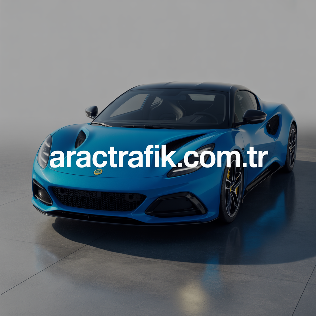 Lotus Emira lastik basıncı, Lotus Emira lastik hava basıncı, Lotus Emira lastik ölçüleri, Lotus Emira lastik bakımı, Lotus Emira lastik değişimi, Lotus Emira lastik rotasyonu, Lotus Emira lastik kontrolü, Lotus Emira lastik basıncı nasıl ayarlanır, Lotus Emira jant ölçüleri, Lotus Emira kış lastiği, Lotus Emira yaz lastiği, Lotus Emira lastik türü, Lotus Emira lastik basıncı nasıl ölçülür, Lotus Emira lastik şişirme, Lotus Emira lastik aşınması, Lotus Emira lastik ömrü, Lotus Emira lastik basıncı önerisi, Lotus Emira 2023 lastik basıncı, Lotus Emira lastik havalandırma, Lotus Emira lastik basıncı kontrol cihazı, Lotus Emira lastik basıncı arttırma, Lotus Emira lastik hava basıncı düşük, Lotus Emira lastik basıncı yüksek, Lotus Emira lastik değişim zamanı, Lotus Emira lastik havası, Lotus Emira lastik basıncı nedir, Lotus Emira doğru lastik basıncı, Lotus Emira lastik hava basıncı ölçer, Lotus Emira lastik şişirme nasıl yapılır, Lotus Emira lastik hava basıncı ayarı