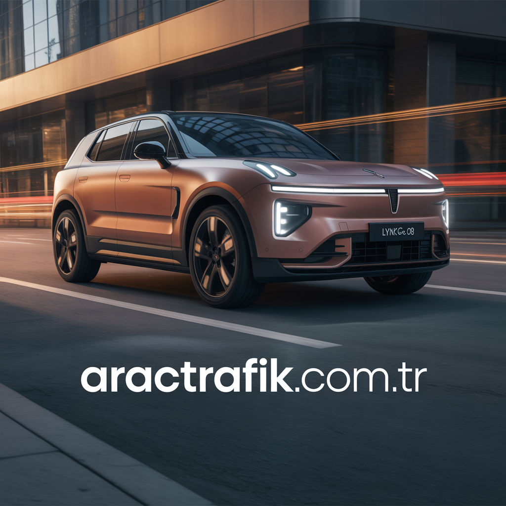 MAN TGE AracTrafik.Com.Tr