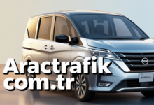 Nissan Serena lastik basıncı, Nissan Serena lastik hava basıncı, Serena lastik kaç bar, Nissan Serena psi değeri, 195/65 R15 lastik basıncı, 205/60 R16 lastik basıncı, Serena jant ölçüleri, Nissan Serena ön lastik basıncı, Nissan Serena arka lastik basıncı, Serena optimum basınç, Nissan Serena yaz lastik basıncı, Nissan Serena kış lastik basıncı, MPV lastik hava basıncı, Serena bar psi, Nissan Serena lastik tablosu, Nissan Serena sürüş güvenliği, Serena teknik bilgiler, Serena bakım rehberi, Nissan Serena psi hesaplama, Serena doğru bar değeri, Nissan Serena uzun yol basıncı, Nissan Serena lastik rotasyonu, 2.4 bar lastik basıncı, Nissan Serena yakıt tasarrufu, MPV araç lastik basıncı, Nissan Serena lastik önerisi, Nissan Serena fren performansı, Nissan Serena günlük basınç, 7 kişilik araç lastik basıncı, Nissan Serena lastik ölçüleri