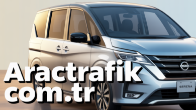 Nissan Serena lastik basıncı, Nissan Serena lastik hava basıncı, Serena lastik kaç bar, Nissan Serena psi değeri, 195/65 R15 lastik basıncı, 205/60 R16 lastik basıncı, Serena jant ölçüleri, Nissan Serena ön lastik basıncı, Nissan Serena arka lastik basıncı, Serena optimum basınç, Nissan Serena yaz lastik basıncı, Nissan Serena kış lastik basıncı, MPV lastik hava basıncı, Serena bar psi, Nissan Serena lastik tablosu, Nissan Serena sürüş güvenliği, Serena teknik bilgiler, Serena bakım rehberi, Nissan Serena psi hesaplama, Serena doğru bar değeri, Nissan Serena uzun yol basıncı, Nissan Serena lastik rotasyonu, 2.4 bar lastik basıncı, Nissan Serena yakıt tasarrufu, MPV araç lastik basıncı, Nissan Serena lastik önerisi, Nissan Serena fren performansı, Nissan Serena günlük basınç, 7 kişilik araç lastik basıncı, Nissan Serena lastik ölçüleri
