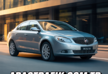 https://www.aractrafik.com.tr/buick-excelle-gx-lastik-hava-basinci/