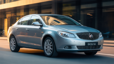 https://www.aractrafik.com.tr/buick-excelle-gx-lastik-hava-basinci/