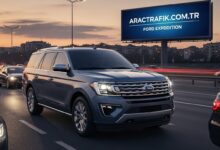 Ford Expedition lastik hava basıncı, Ford Expedition lastik basıncı, Expedition kaç psi, Expedition bar değeri, Ford Expedition ön lastik basıncı, Ford Expedition arka lastik basıncı, Expedition lastik basıncı tablosu, Expedition uzun yol lastik basıncı, Expedition tam yük lastik basıncı, Expedition römork lastik basıncı, Expedition çekme lastik basıncı, Ford Expedition 275/65R18 basıncı, Expedition 275/55R20 basıncı, Expedition 285/45R22 basıncı, Ford Expedition SUV lastik basıncı, Expedition 4x4 lastik basıncı, Expedition yaz lastik basıncı, Expedition kış lastik basıncı, Expedition ideal lastik basıncı, Expedition güvenli sürüş basıncı, Expedition lastik hava ayarı, Expedition lastik hava kontrolü, Expedition lastik bakım rehberi, Ford Expedition servis basıncı, Expedition bar psi dönüşümü, Ford Expedition doğru lastik basıncı, Expedition büyük SUV lastik basıncı, Ford Expedition lastik önerisi, Expedition çekme kapasitesi lastik basıncı, Ford Expedition lastik tablosu