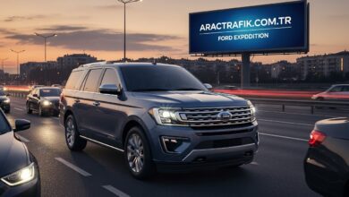 Ford Expedition lastik hava basıncı, Ford Expedition lastik basıncı, Expedition kaç psi, Expedition bar değeri, Ford Expedition ön lastik basıncı, Ford Expedition arka lastik basıncı, Expedition lastik basıncı tablosu, Expedition uzun yol lastik basıncı, Expedition tam yük lastik basıncı, Expedition römork lastik basıncı, Expedition çekme lastik basıncı, Ford Expedition 275/65R18 basıncı, Expedition 275/55R20 basıncı, Expedition 285/45R22 basıncı, Ford Expedition SUV lastik basıncı, Expedition 4x4 lastik basıncı, Expedition yaz lastik basıncı, Expedition kış lastik basıncı, Expedition ideal lastik basıncı, Expedition güvenli sürüş basıncı, Expedition lastik hava ayarı, Expedition lastik hava kontrolü, Expedition lastik bakım rehberi, Ford Expedition servis basıncı, Expedition bar psi dönüşümü, Ford Expedition doğru lastik basıncı, Expedition büyük SUV lastik basıncı, Ford Expedition lastik önerisi, Expedition çekme kapasitesi lastik basıncı, Ford Expedition lastik tablosu