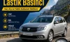 Dacia Logan MCV Lastik Basıncı Kaç Olmalı?