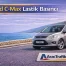 Ford C-Max Lastik Basıncı (Güncel Değerler ve Detaylı Rehber) Ford C-Max Lastik Basıncı (Güncel Değerler ve Detaylı Rehber)