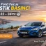 Ford Edge Lastik Basıncı Kaç Olmalı? (Güncel Rehber)