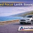 Ford Focus Lastik Basıncı (Güncel Değerler ve Detaylı Rehber) Ford Focus Lastik Basıncı (Güncel Değerler ve Detaylı Rehber)